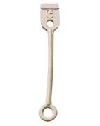 Comair Gummistropper Ref. 3011656 6.5cm   50 stk.