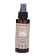 Arganour Facial Mist 100% Natural 100 ml