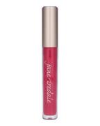 Jane Iredale HydroPure Hyaluronic Acid Lip Gloss - Blossom 3 ml