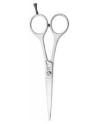 Sibel E-Cut Professionel Frisørsaks 5,5" (7077655) - Art P001737