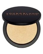 Youngblood Light Reflecting Highlighter Quartz 8 g
