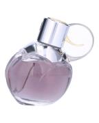 Azzaro Wanted Girl Tonic EDT 50 ml
