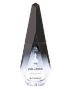 Givenchy Ange Ou Demon EDP 50 ml