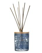 Mini Moderns Whitby Reed Diffuser Sea Spray 200 ml
