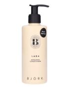 Björk Laga Repairing Conditioner 250 ml