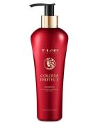 T-Lab Colour Protect Shampoo 250 ml