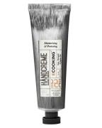 Ecooking Hand Cream 75 ml