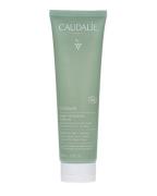 Caudalie Vinopure Purifying Gel Cleanser 150 ml