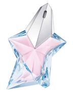 Mugler Angel EDT 30 ml