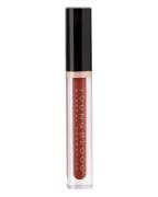 Youngblood Hydrating Liquid Lip Matte Euphoria 4 ml