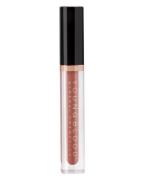Youngblood Hydrating Liquid Lip Créme Matte Cashmere 4 ml