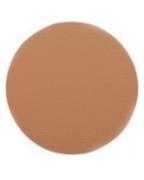 Inglot Freedom System Satin Skin Pressed Powder 101 9 g