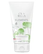 Wella Professionals Elements Lightweight Renewing Conditioner 200 ml
