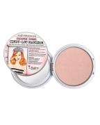The Balm Cindy-Lou Manizer