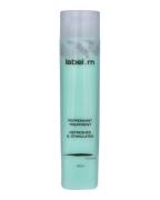Label.m Peppermint Treatment (U) 300 ml