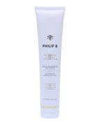 Philip B Peppermint Avocado Conditioner 178 ml