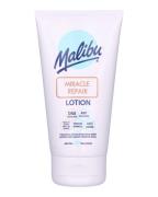 Malibu Miracle Repair Lotion 150 ml