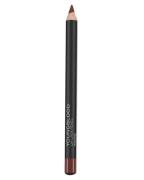 Youngblood Lip Liner Pencil - Mocha (Outlet) 1 g