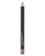 Youngblood Lip Liner Pencil - Pout (Outlet) 1 g