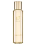 Mugler Alien Goddess Recharge Refill Bottle EDP 100 ml