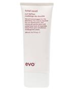 Evo Total Recoil Curl Definer 200 ml