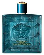 Versace Eros EDP 200 ml