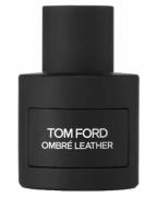 Tom Ford Ombre Leather EDP 50 ml