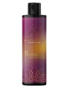 BodyGliss Massage Oil And Lubricant Pornstar Martini 150 ml