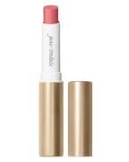 Jane Iredale - ColorLuxe - Hydrating Cream Lipstick - Blush 2 g