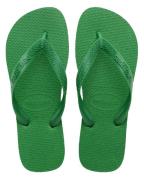 Havaianas Top - Grøn - Str. 43/44