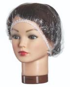 Sibel Engangs Hårhætter - Art P000146   100 stk.