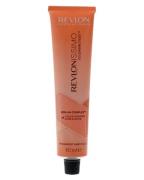 Revlonissimo Colorsmetique 6.4 60 ml