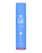Schwarzkopf Taft Ultra Hairspray 4 (U) 75 ml