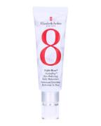 Elizabeth Arden HydraPlay Skin Perfecting Daily Moisturizer 45 ml