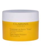 Clarins Aroma Tonic Sugar Polisher 250 g