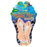 7th Heaven Fresh Feet (U) 20 ml