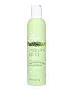 Milk Shake Energizing Blend Shampoo 300 ml