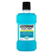 Listerine Cool Mint Mouthwash 500 ml