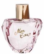 Lolita Lempicka Mon Eau EDP 30 ml