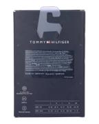Tommy Hilfiger Signature Cotton Essentials Trunks 3-Pack White Str. XX...