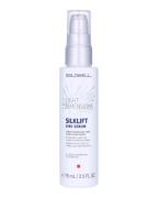 Goldwell Light Dimensions Silklift 2in1 Serum 75 ml