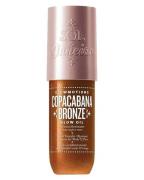 Sol De Janeiro Glowmotions Copacabana Bronze (U) 75 ml