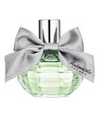 Azzaro Mademoiselle L'Eau Tres Florale EDT 50 ml
