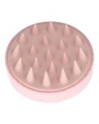 Trontveit Pure Attitude Bio Brush Pink