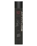 Trontveit Mega Sky High Hairspray Attitude 500 ml