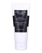 Sisley Revitalizing Straightening Shampoo 200 ml