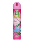 Air Wick Pink Sweet Pea 240 ml