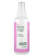 Australian Bodycare B12 Face Mist 100 ml