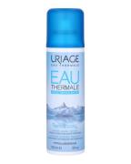 Uriage Eau Thermale Uriage Thermal Water Spray 150 ml