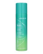Joico Body Shake Texturizing Finisher 250 ml